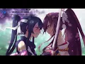 Feint - We Won't Be Alone (feat. Laura Brehm)