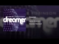 Dreamer (Livewater Futuristic Club Vocal)