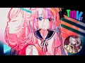 Yummy Yum Yummy- Pavolia Reine (Hololive_ID Reine + Classroom of the Elite Arisu AMV)