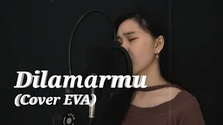 Download Dilamarmu (Cover By) Evangelita Mawey MP3