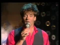 Download Lagu Music Masters: Gerard Joling - Stay In My Life