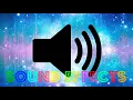 Download Lagu Nyan Cat   Sound Effect