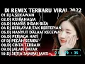 Download Lagu DJ REMIX TERBARU VIRAL DJ 4 SEKAWAN FULL BASS TERBARU 2022