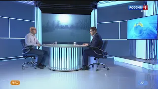«Вести ЖКХ»,  ремонт дворов и придомовых территорий