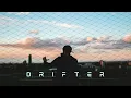 Download Lagu D R I F T E R  [WAVE/PHONK]
