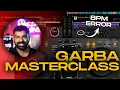Lagu HOW TO MIX GARBA |  Garba Tutorial | FLX 4 (HINDI TUTORIAL)