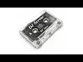 Dj 🔩 - 97' Live - Mack-10 - Nothin' But Tha Cavi Hit (Inst.)