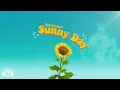 Ted Fresco - Sunny Day