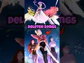 Download Lagu Dit nummer is verwijderd van Kpop Demon Hunters - Kpop Demon Hunters (Kpop Demon Hunters)