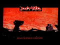 Download Lagu Devoid – Blackened Empire (1991) full album *Rare