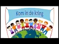Download Lagu Kom in de kring, je hoort erbij