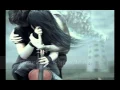 Download Lagu Rindu Yang Terlarang - Mahkota Band, beserta lirik