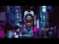 Download Lagu BABY DON'T GO (BREAKBEAT) - Ronald3D