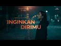 Lagu INGINKAN DIRIMU – Pieter Saparuane (Cover) R\u0026B soul | ToxicProjek