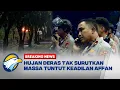 Download Lagu BREAKING NEWS - UPDATE! Aksi Massa Terus Berlanjut di Depan Mapolda Metro Jaya