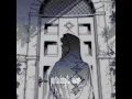 Below the Surface - Norman Manga Edit || TPN