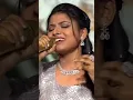 Lagu Mujhse Mohabbat Ka Izhaar Karta Song Arunita ।। Incredible Performance Indian idol ।।