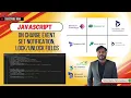 How to Use JavaScript for on change of Field values in Dynamics 365 CRM Forms