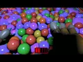 [FNAF] Moving Up In The World - DAGames | COLLAB