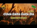 Download Lagu CUMA GARA GARA DIA 🌴 LAGU PARTY ACARA 🌴 @radit_mix REMIX 2025