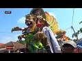 Download Lagu ANDI PUTRA 2 GUGUR VOC MELOV DESA PARIGIMULYA KPCUKANGGALEUH KEC CIPUNEGARA SUBANG