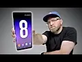 Download DON'T Buy The Samsung Galaxy Note 8 mp4 3gp mp3 videos - waplic