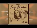 Eesah - Easy Skankin' [King I-Vier Music] Reggae 2022