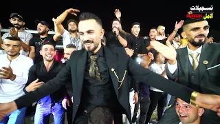 جديد      صعب اوصفلك شعوري دحية المدرج حريقه   الفنان طارق ابو عليا   مهرجان العريس محمد عمر      دندنها