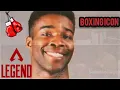 What Happened to Michael Nunn Boxing s Forgotten Star