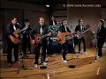 Download Lagu Não devo mais ficar ( Paulo Ricardo)