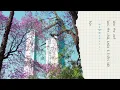 Blow the Roof - Louis the child, Kasbo & EVAN GIIA