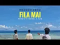 Download Lagu Macoco Crew - F_I_L_A  M_A_I (Official Music Video)