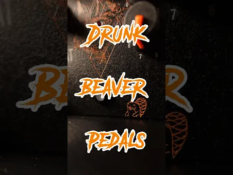 Heavy Bat Limited 200 Anniversary Edition YouTube video - YouTube thumbnail