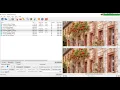 Free Bulk Image Compressor Tool - Bulk Photo Resize