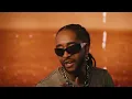 Fantasy - Omarion