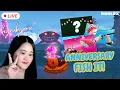 Lagu 🔴ELEMENT ROD DAN MASI SEPUTAR ANNIVERSARY EVENT | FISH IT ROBLOX #fishitroblox #robloxindonesia
