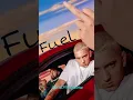Download Lagu Eminem Fuel Ringtone #ringtone #eminem #hiphop  #Fuel