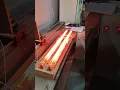 Download Lagu Double Tube Carbon Fiber Heater Electric Heater Element Industrial Infrared Heat Lamp