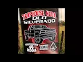 Old Silverado -TrapHouse Koda (Official Audio)