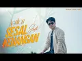 Download Lagu Aprilian - Sesal Jadi Kenangan (Official Music Video)