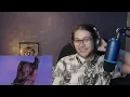 Kiana Ledé - Deeper | FIRST REACTION (Keep or Delete?)