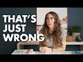 Whole30 6 Biggest Misconceptions