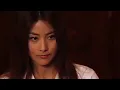 经典歌曲 郑中基/陈慧琳 都是你的错 感受一下经典歌曲的力量