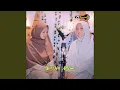Download Lagu Qul Ya Adzim