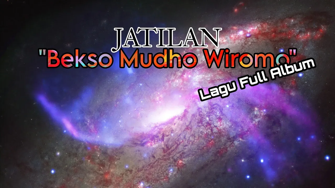 Lagu-Lagu Enak Didengar Versi Jatilan"BEKSO MUDHO WIROMO"|Disk #9 Mantapp Mazzeh