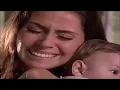 Butthole Surfers - Jet Fighter (Music Video)