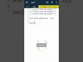 Average of three number in python