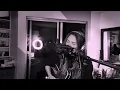 From Paris With Love Cover. Song from Melody Gardot. Covers by Suki and David.