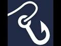 Embroidery Machine Operator Careers Uncovered