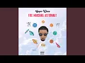 Download Lagu Delima